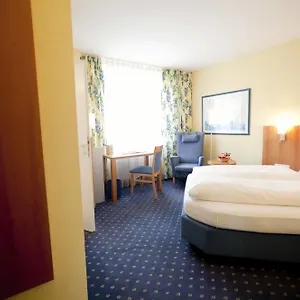 Akzent Möhringer Hof Hotel